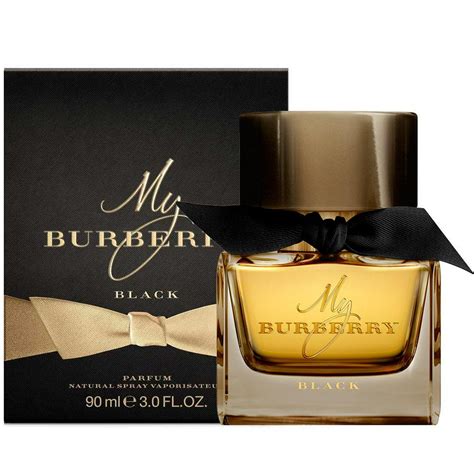 my burberry black 30ml|my burberry black 90ml.